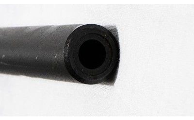 Remington ~ 700 ADL ~ .30-06 Sprg - Image 10 of 14