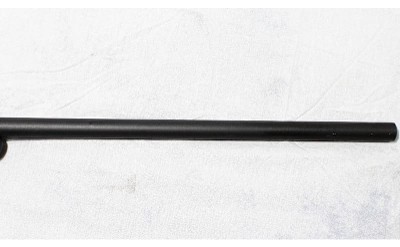 Remington ~ 700 ADL ~ .30-06 Sprg - Image 4 of 14