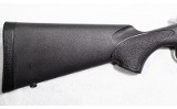 Remington ~ 700 ADL ~ .30-06 Sprg - Image 1 of 14