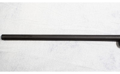 Remington ~ 700 ADL ~ .30-06 Sprg - Image 9 of 14