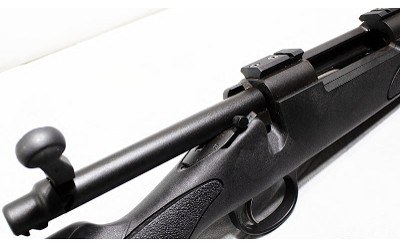 Remington ~ 700 ADL ~ .30-06 Sprg - Image 14 of 14