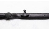 Remington ~ 700 ADL ~ .30-06 Sprg - Image 13 of 14