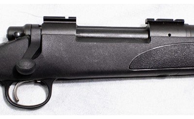 Remington ~ 700 ADL ~ .30-06 Sprg - Image 2 of 14