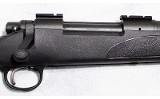 Remington ~ 700 ADL ~ .30-06 Sprg - Image 2 of 14