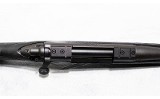 Remington ~ 700 ADL ~ .30-06 Sprg - Image 12 of 14