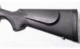 Remington ~ 700 ADL ~ .30-06 Sprg - Image 6 of 14