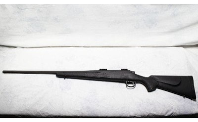 Remington ~ 700 ADL ~ .30-06 Sprg - Image 5 of 14