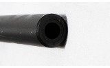 Remington ~ 700 ADL ~ .30-06 Sprg - Image 10 of 14