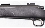 Remington ~ 700 ADL ~ .30-06 Sprg - Image 7 of 14