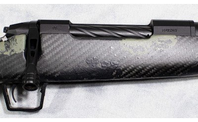 Fierce ~ Twisted Rival FP ~ .300 Win Mag - Image 2 of 13