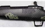 Fierce ~ Twisted Rival FP ~ .300 Win Mag - Image 7 of 13