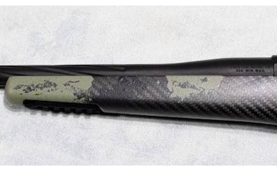 Fierce ~ Twisted Rival FP ~ .300 Win Mag - Image 8 of 13