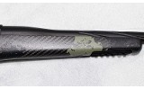 Fierce ~ Twisted Rival FP ~ .300 Win Mag - Image 3 of 13