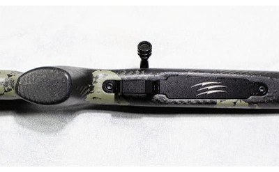 Fierce ~ Twisted Rival FP ~ .300 Win Mag - Image 13 of 13