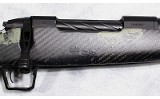 Fierce ~ Twisted Rival FP ~ .300 Win Mag - Image 2 of 13