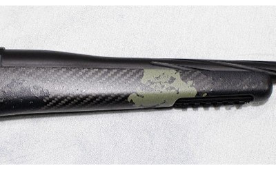 Fierce ~ Twisted Rival FP ~ .300 Win Mag - Image 3 of 13
