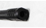 Fierce ~ Twisted Rival FP ~ .300 Win Mag - Image 10 of 13