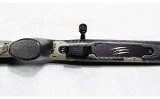 Fierce ~ Twisted Rival FP ~ .300 Win Mag - Image 13 of 13