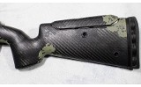 Fierce ~ Twisted Rival FP ~ .300 Win Mag - Image 6 of 13