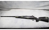 Fierce ~ Twisted Rival FP ~ .300 Win Mag - Image 5 of 13