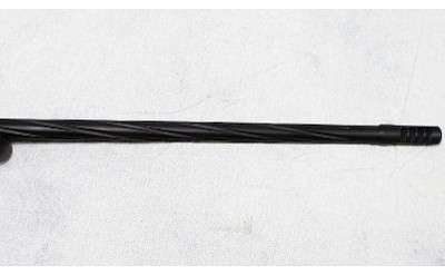 Fierce ~ Twisted Rival FP ~ .300 Win Mag - Image 4 of 13