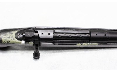 Fierce ~ Twisted Rival FP ~ .300 Win Mag - Image 12 of 13