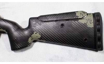 Fierce ~ Twisted Rival FP ~ .300 Win Mag - Image 6 of 13