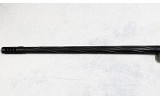 Fierce ~ Twisted Rival FP ~ .300 Win Mag - Image 9 of 13