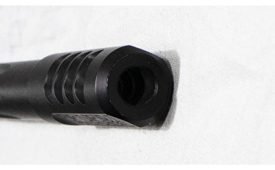 Fierce ~ Twisted Rival FP ~ .300 Win Mag - Image 10 of 13
