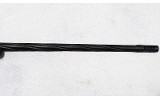 Fierce ~ Twisted Rival FP ~ .300 Win Mag - Image 4 of 13