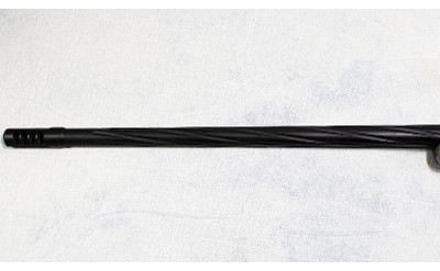 Fierce ~ Twisted Rival FP ~ .300 Win Mag - Image 9 of 13