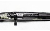 Fierce ~ Twisted Rival FP ~ .300 Win Mag - Image 12 of 13