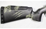 Fierce ~ Twisted Rival FP ~ .300 Win Mag