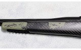 Fierce ~ Twisted Rival FP ~ .300 Win Mag - Image 8 of 13