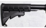 Colt ~ M4 Carbine ~ 5.56 NATO - Image 1 of 13