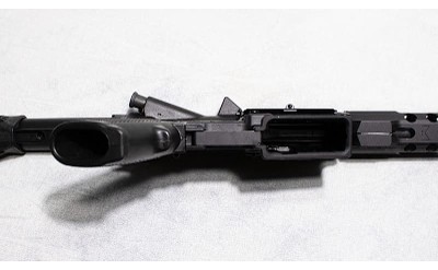 Colt ~ M4 Carbine ~ 5.56 NATO - Image 11 of 13