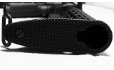 Colt ~ M4 Carbine ~ 5.56 NATO - Image 9 of 13