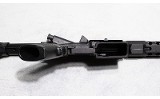 Colt ~ M4 Carbine ~ 5.56 NATO - Image 11 of 13