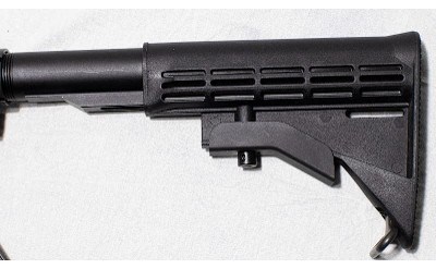 Colt ~ M4 Carbine ~ 5.56 NATO - Image 5 of 13