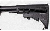 Colt ~ M4 Carbine ~ 5.56 NATO - Image 5 of 13