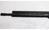 Colt ~ M4 Carbine ~ 5.56 NATO - Image 7 of 13