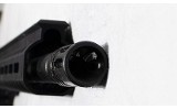 Colt ~ M4 Carbine ~ 5.56 NATO - Image 8 of 13