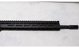 Colt ~ M4 Carbine ~ 5.56 NATO - Image 3 of 13