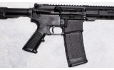 Colt ~ M4 Carbine ~ 5.56 NATO - Image 2 of 13