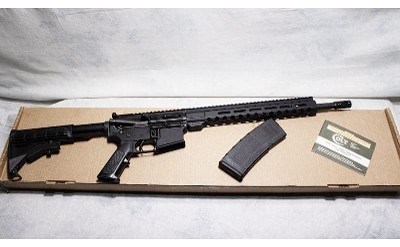 Colt ~ M4 Carbine ~ 5.56 NATO - Image 13 of 13
