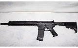 Colt ~ M4 Carbine ~ 5.56 NATO - Image 4 of 13