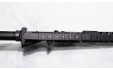 Colt ~ M4 Carbine ~ 5.56 NATO - Image 10 of 13