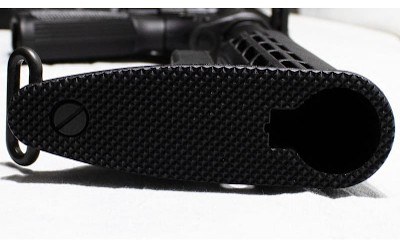 Colt ~ M4 Carbine ~ 5.56 NATO - Image 9 of 13