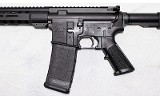 Colt ~ M4 Carbine ~ 5.56 NATO - Image 6 of 13