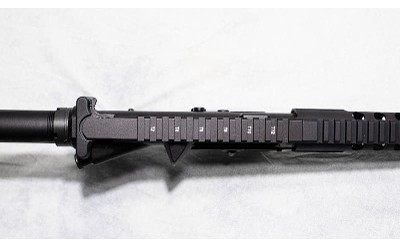 Colt ~ M4 Carbine ~ 5.56 NATO - Image 10 of 13